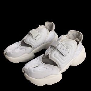 Nike Aqua Rifts